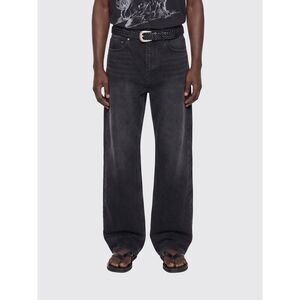 Sefr Jeans Men Denim